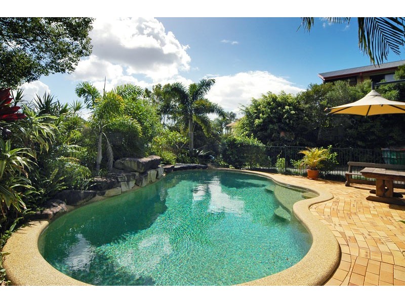 3 Birnam Ave, Banora Point NSW 2486