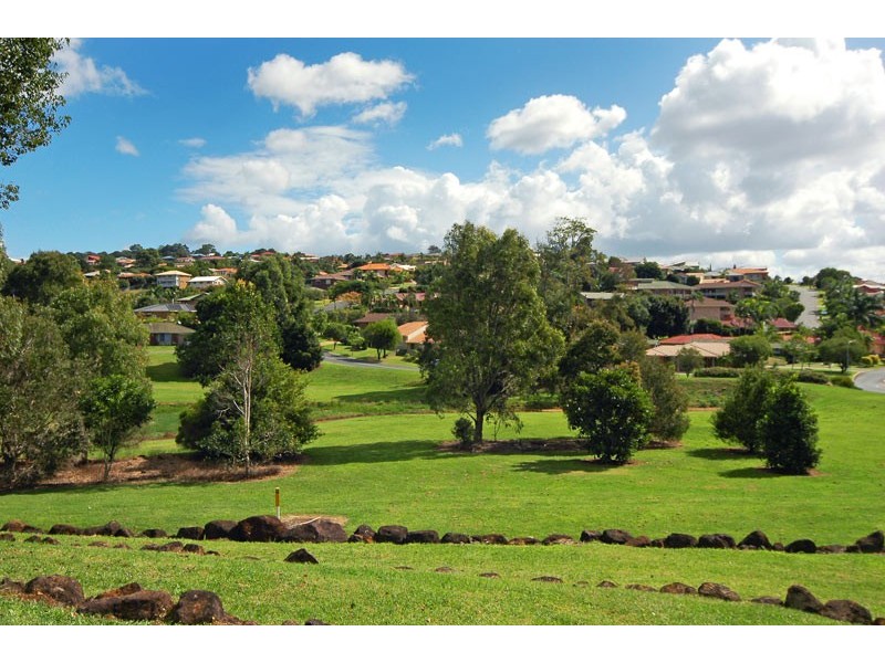 3 Birnam Ave, Banora Point NSW 2486