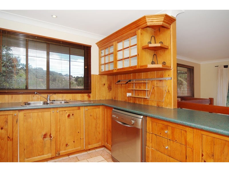 3 Birnam Ave, Banora Point NSW 2486