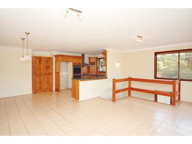 3 Birnam Ave, Banora Point NSW 2486