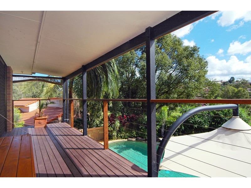 3 Birnam Ave, Banora Point NSW 2486