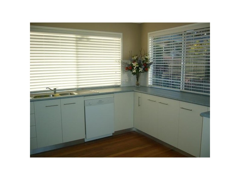 6 Burgundy Court, Tweed Heads South NSW 2486