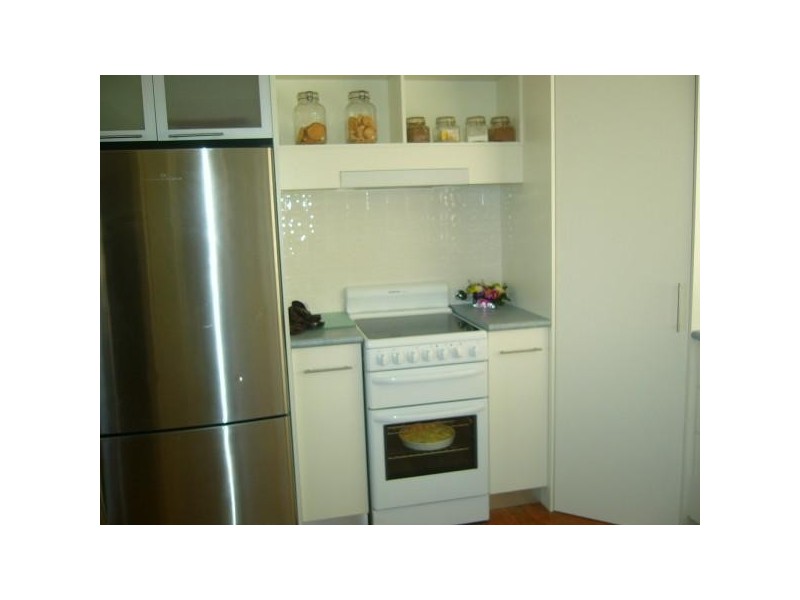 6 Burgundy Court, Tweed Heads South NSW 2486