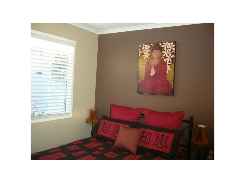 6 Burgundy Court, Tweed Heads South NSW 2486