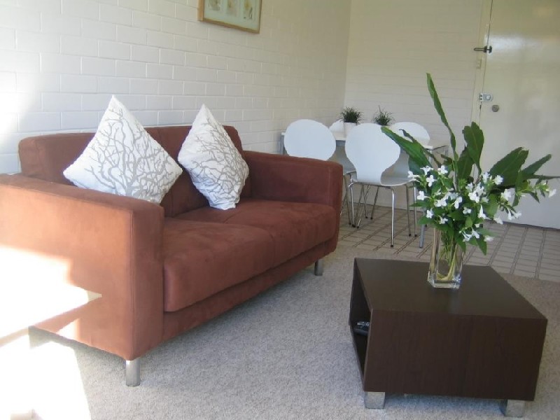 13/22 Musgrave Street, Kirra QLD 4225