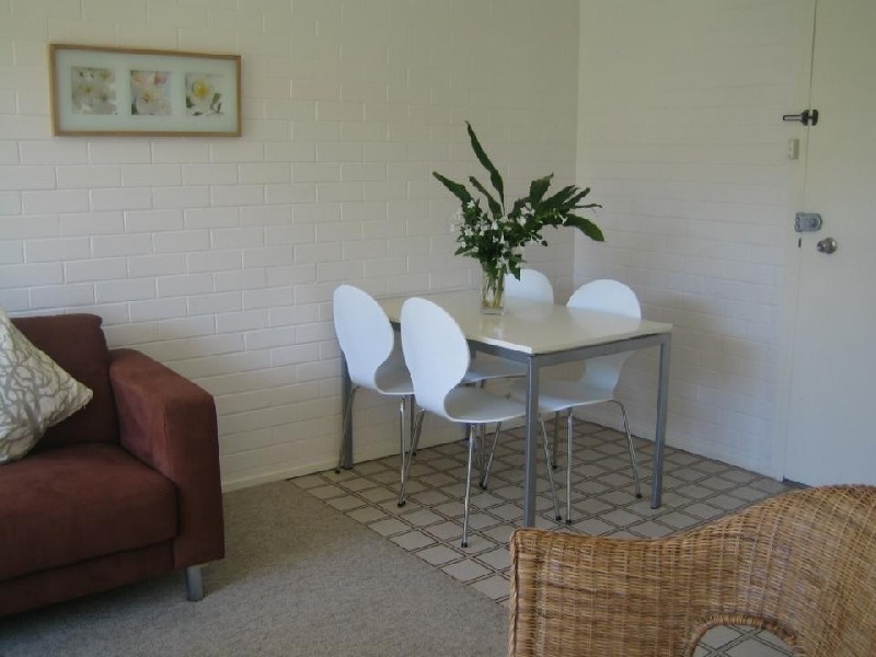 13/22 Musgrave Street, Kirra QLD 4225