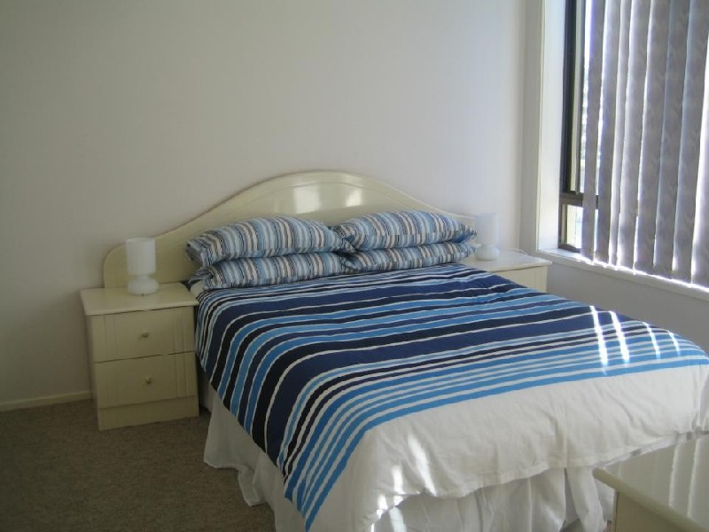 13/22 Musgrave Street, Kirra QLD 4225