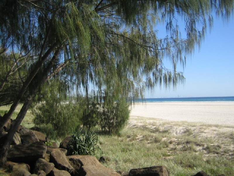 13/22 Musgrave Street, Kirra QLD 4225