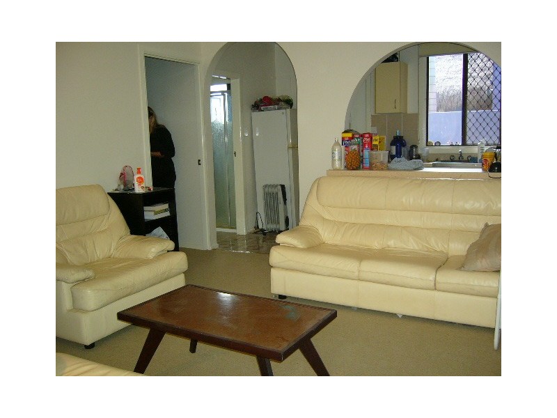 Rainbow Bay QLD 4225