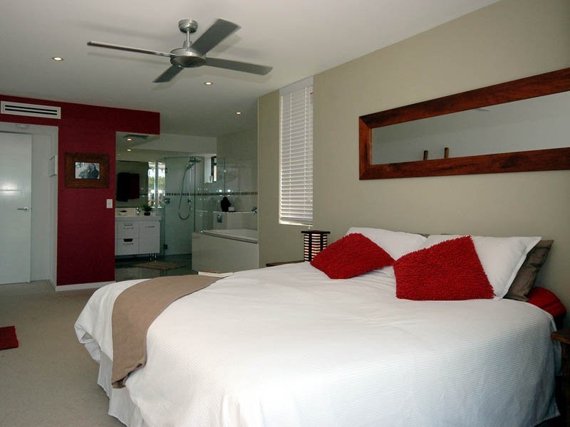 5/38 Marine Parade, Coolangatta QLD 4225