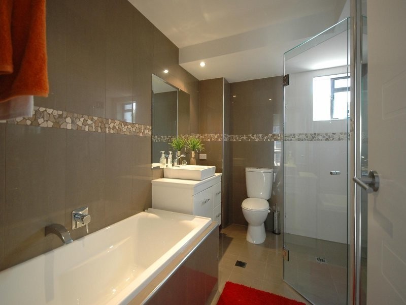 5/38 Marine Parade, Coolangatta QLD 4225