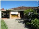 2/34 Meridian Way, Tweed Heads NSW 2485