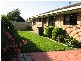 2/34 Meridian Way, Tweed Heads NSW 2485