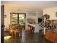 2/34 Meridian Way, Tweed Heads NSW 2485