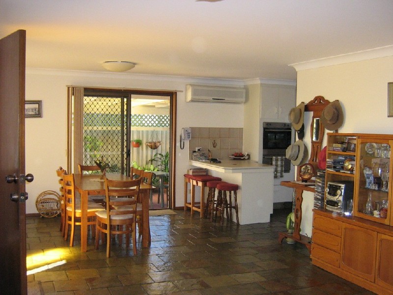 2/34 Meridian Way, Tweed Heads NSW 2485