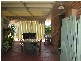 2/34 Meridian Way, Tweed Heads NSW 2485