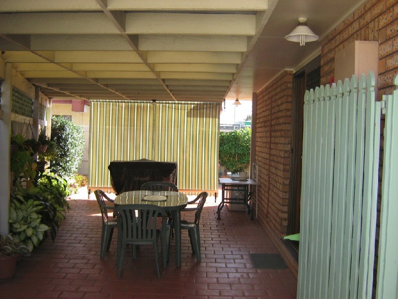 2/34 Meridian Way, Tweed Heads NSW 2485