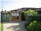 2/34 Meridian Way, Tweed Heads NSW 2485