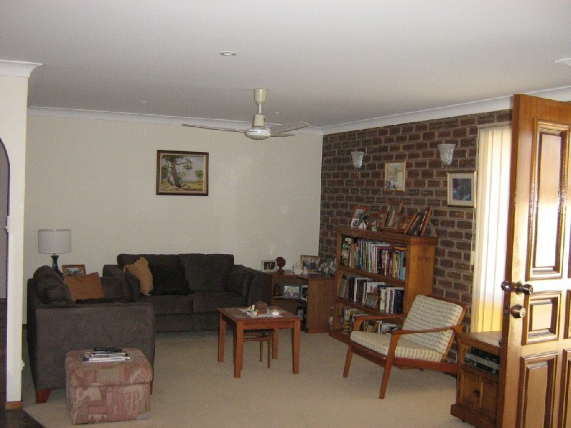 2/34 Meridian Way, Tweed Heads NSW 2485