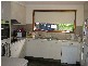 2/34 Meridian Way, Tweed Heads NSW 2485