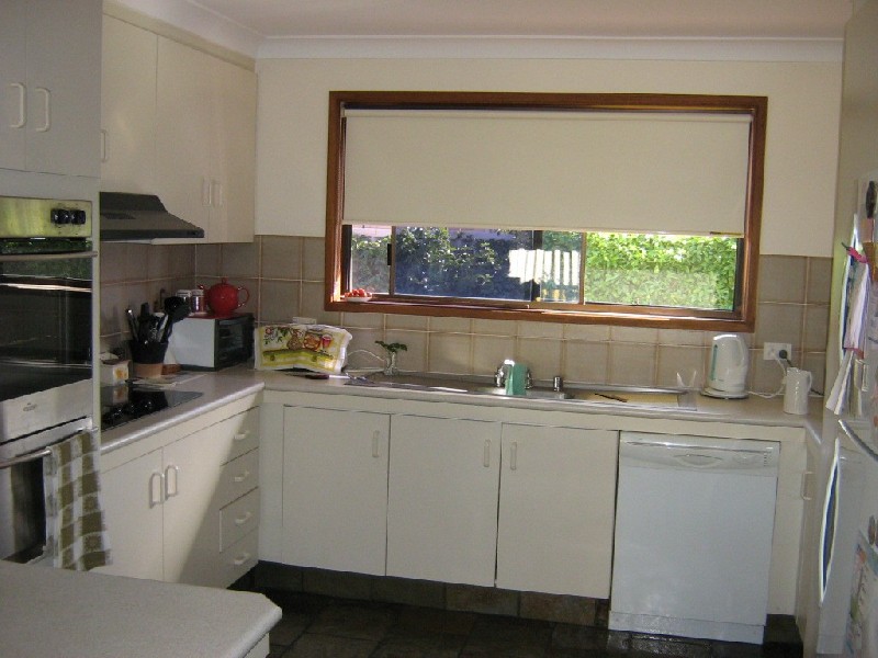 2/34 Meridian Way, Tweed Heads NSW 2485