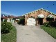 2/34 Meridian Way, Tweed Heads NSW 2485