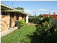 2/34 Meridian Way, Tweed Heads NSW 2485