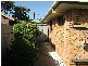 2/34 Meridian Way, Tweed Heads NSW 2485