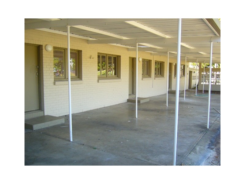 109-111 Pacific Hwy , Banora Point NSW 2486