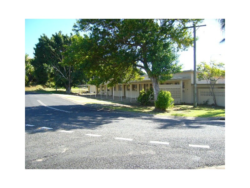 109-111 Pacific Hwy , Banora Point NSW 2486