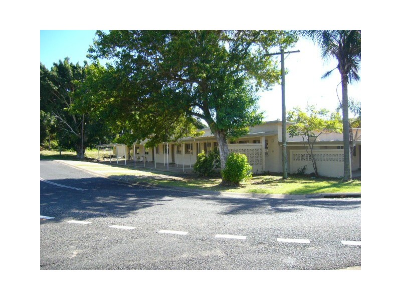 109-111 Pacific Hwy , Banora Point NSW 2486