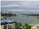 1333 Harbour To Stuart Street, Tweed Heads NSW 2485