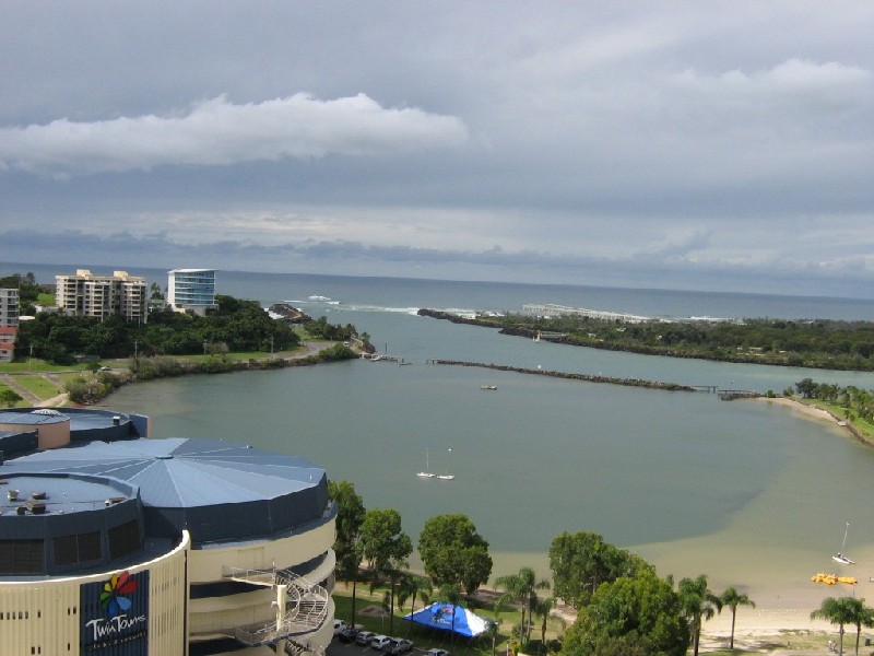 1333 Harbour To Stuart Street, Tweed Heads NSW 2485