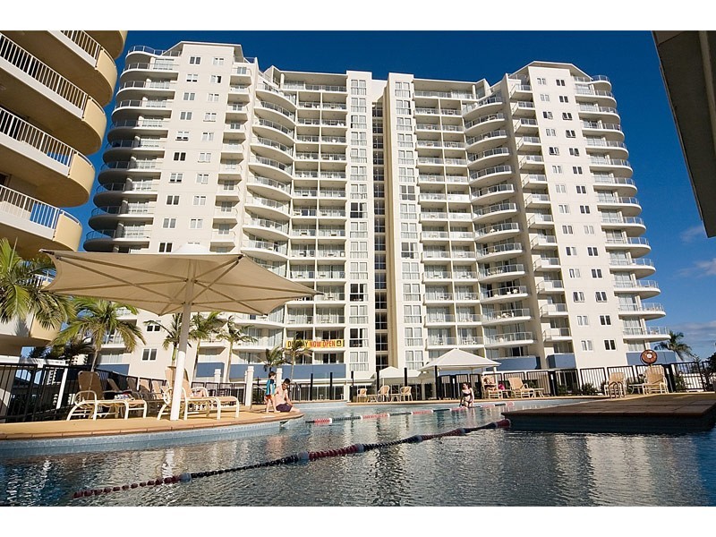 1333 Harbour To Stuart Street, Tweed Heads NSW 2485