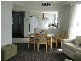 1333 Harbour To Stuart Street, Tweed Heads NSW 2485