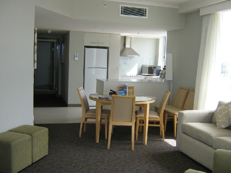 1333 Harbour To Stuart Street, Tweed Heads NSW 2485