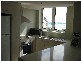 1333 Harbour To Stuart Street, Tweed Heads NSW 2485