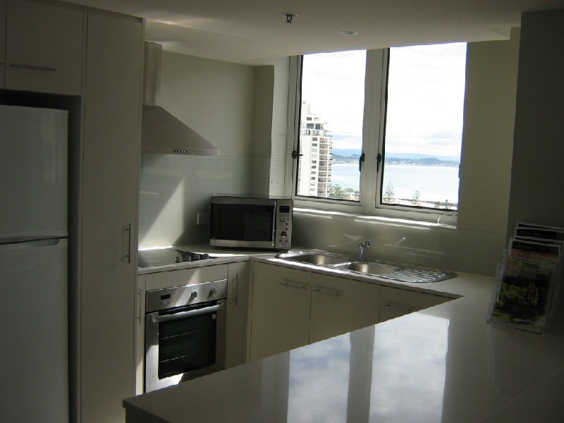 1333 Harbour To Stuart Street, Tweed Heads NSW 2485