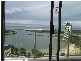 1333 Harbour To Stuart Street, Tweed Heads NSW 2485