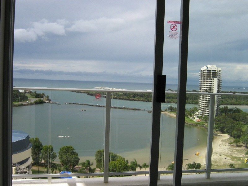 1333 Harbour To Stuart Street, Tweed Heads NSW 2485