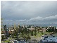 1333 Harbour To Stuart Street, Tweed Heads NSW 2485