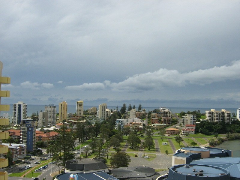 1333 Harbour To Stuart Street, Tweed Heads NSW 2485