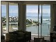 1333 Harbour To Stuart Street, Tweed Heads NSW 2485