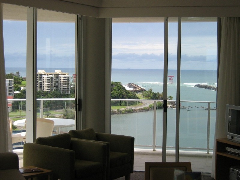 1333 Harbour To Stuart Street, Tweed Heads NSW 2485