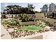 1333 Harbour To Stuart Street, Tweed Heads NSW 2485