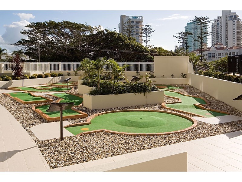 1333 Harbour To Stuart Street, Tweed Heads NSW 2485