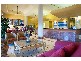 1333 Harbour To Stuart Street, Tweed Heads NSW 2485