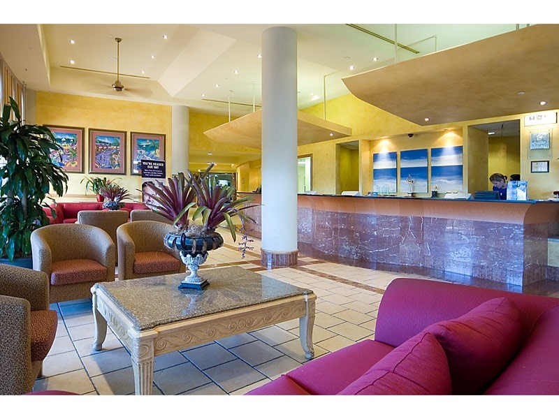 1333 Harbour To Stuart Street, Tweed Heads NSW 2485