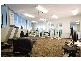 1333 Harbour To Stuart Street, Tweed Heads NSW 2485
