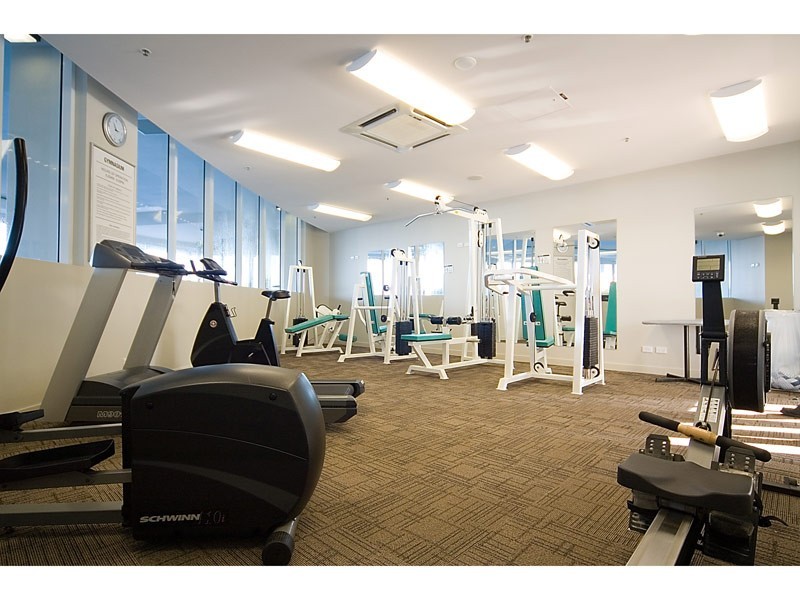1333 Harbour To Stuart Street, Tweed Heads NSW 2485